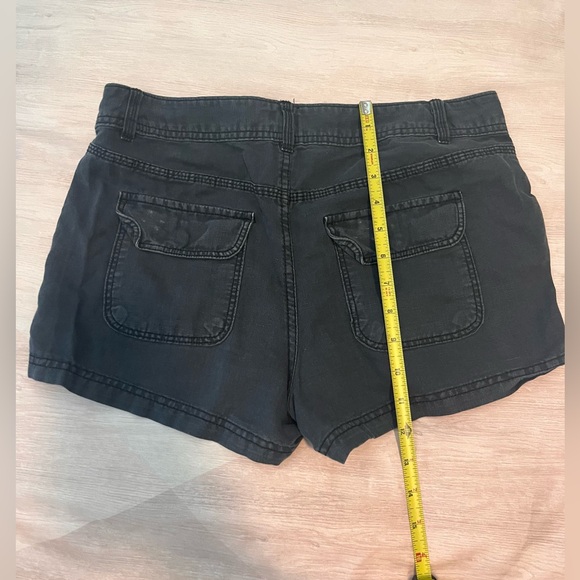 J.Crew shorts DUO BUNDLE LOT SET - Picture 9 of 11